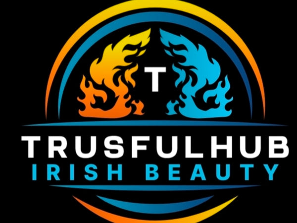 Trusfulhub